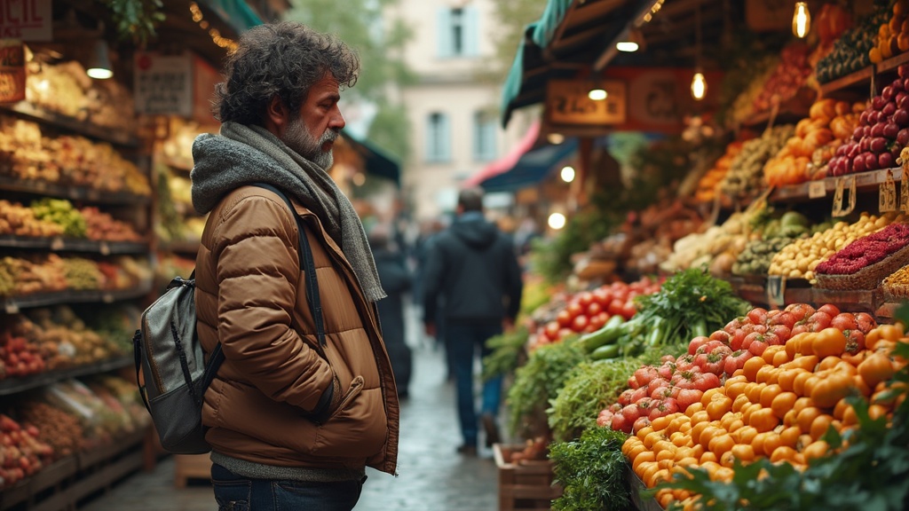 marché aux affaires sennecey le grand