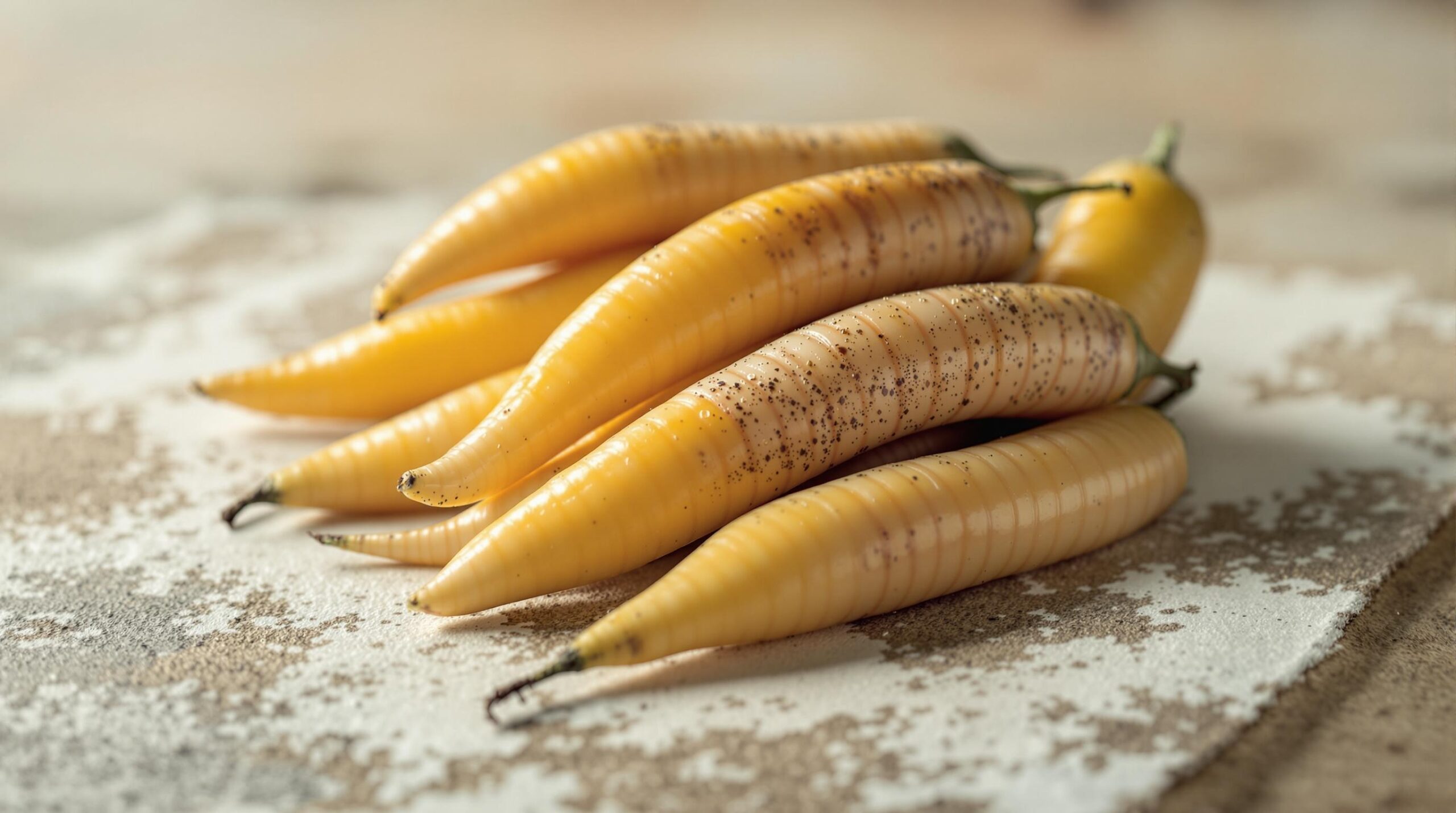 pepinieres bagnols sur ceze