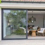 confort thermique maison