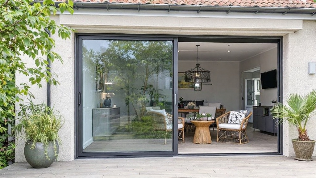 confort thermique maison